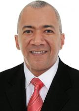 DR JELSON BARBOSA