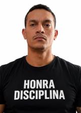 SOLDADO CORREA