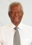EDVALDO BRITO