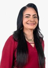 MOEMA GRAMACHO