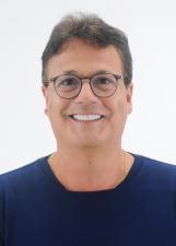 UBALDINO JUNIOR
