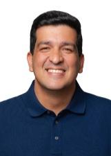 DANILO HENRIQUE