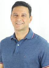 CHARLES PAIXÃO