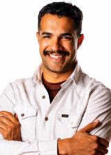 EMERSON MATOS
