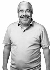 FABRÍCIO