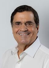 ANGELO ALMEIDA