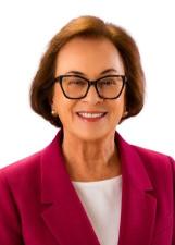 NEUSA CADORE