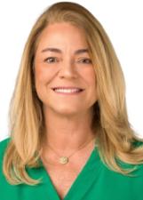 DR. FABÍOLA MANSUR