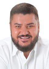 JUNIOR MUNIZ