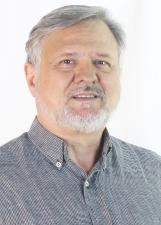 LUIZ PANATO