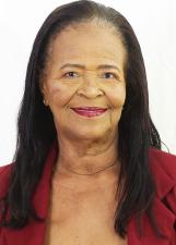 HILDETE DAVID