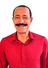 PINHEIRO