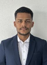JONATHAS PEREIRA