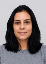 CAROL VERDADEIRO