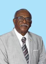 IVANILTON SILVA