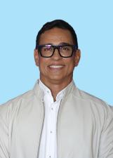 MARCOS SEGURO