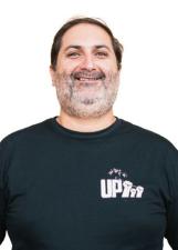 AROLDO FELIX