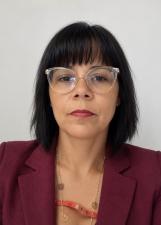 LUANDRA SILVA
