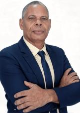 ROBERTO CARLOS