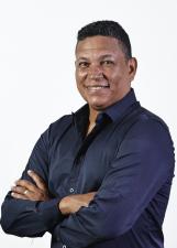 ZEUS RIBEIRO O PAI ATÍPICO