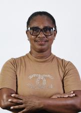 UILIA DOS SANTOS
