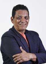 CHARLLES