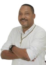 ROMARIO