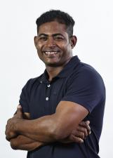 ROBSON JOSÉ