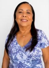 DINALVA CONCEIÇÃO