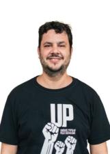 GREGORIO GOULD