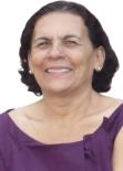 MARIA DO CARMO