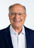 GERALDO ALCKMIN