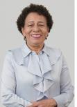 SUÊD HAIDAR