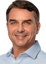 FLAVIO BOLSONARO