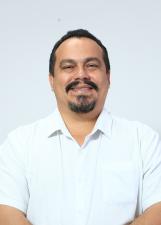 FÁBIO DO CORAÇÃO