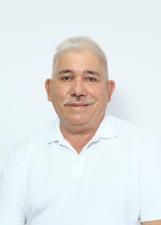 PROF. FRANCISCO GONÇALVES