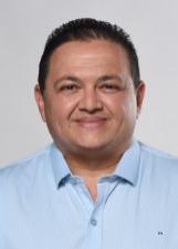 RICARDO SALES