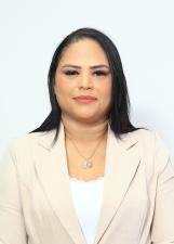 MANU MORAIS