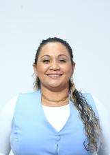 PROF. EDILANE SOUZA