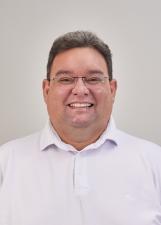VANDERLAN ALVES