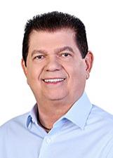 MAURO FILHO