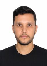 KÊKINHA DE KÊKA