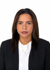 SEYSSA CARVALHO
