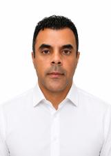 DR. HENRIQUE NETO