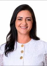 MAFALDA GUERRA