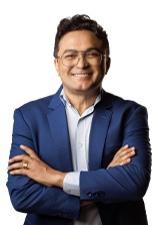 LUCIANO BAZILIO