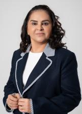 KATIA RODRIGUES
