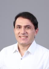 ABDIAS FILHO