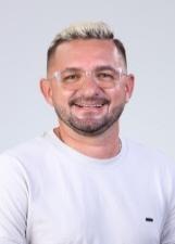 CANCÃO