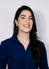 ROSA NORONHA
